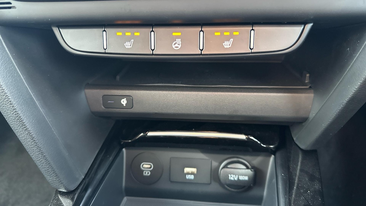 Used Kia XCeed 2025 for sale - 76337383: Photo 22