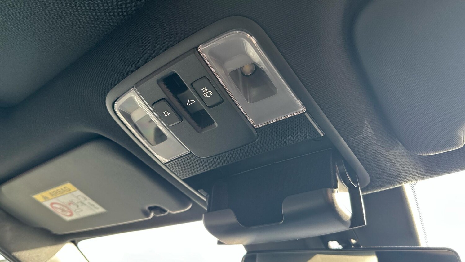 Used Kia XCeed 2025 for sale - 76337383: Photo 25