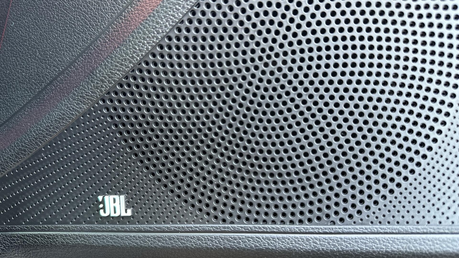 Used Kia XCeed 2025 for sale - 76337383: Photo 28