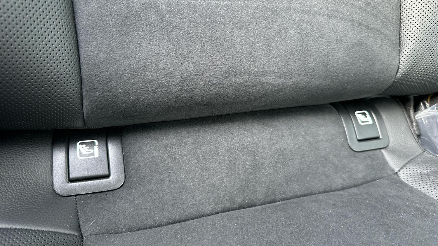 Used Kia XCeed 2025 for sale - 76337383: Photo 29