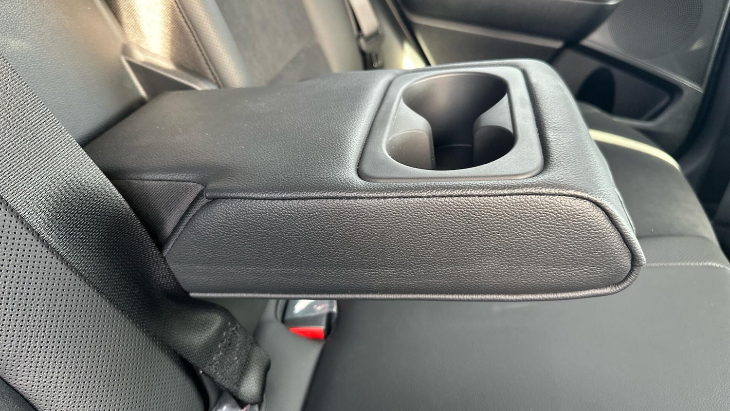 Used Kia XCeed 2025 for sale - 76337383: Photo 30