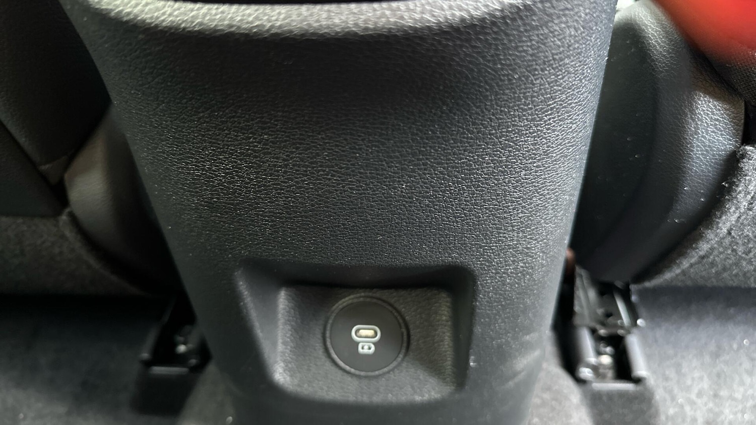 Used Kia XCeed 2025 for sale - 76337383: Photo 31