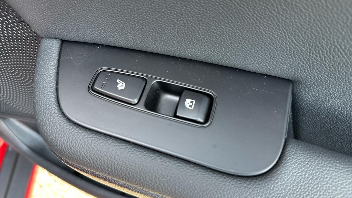 Used Kia XCeed 2025 for sale - 76337383: Photo 32