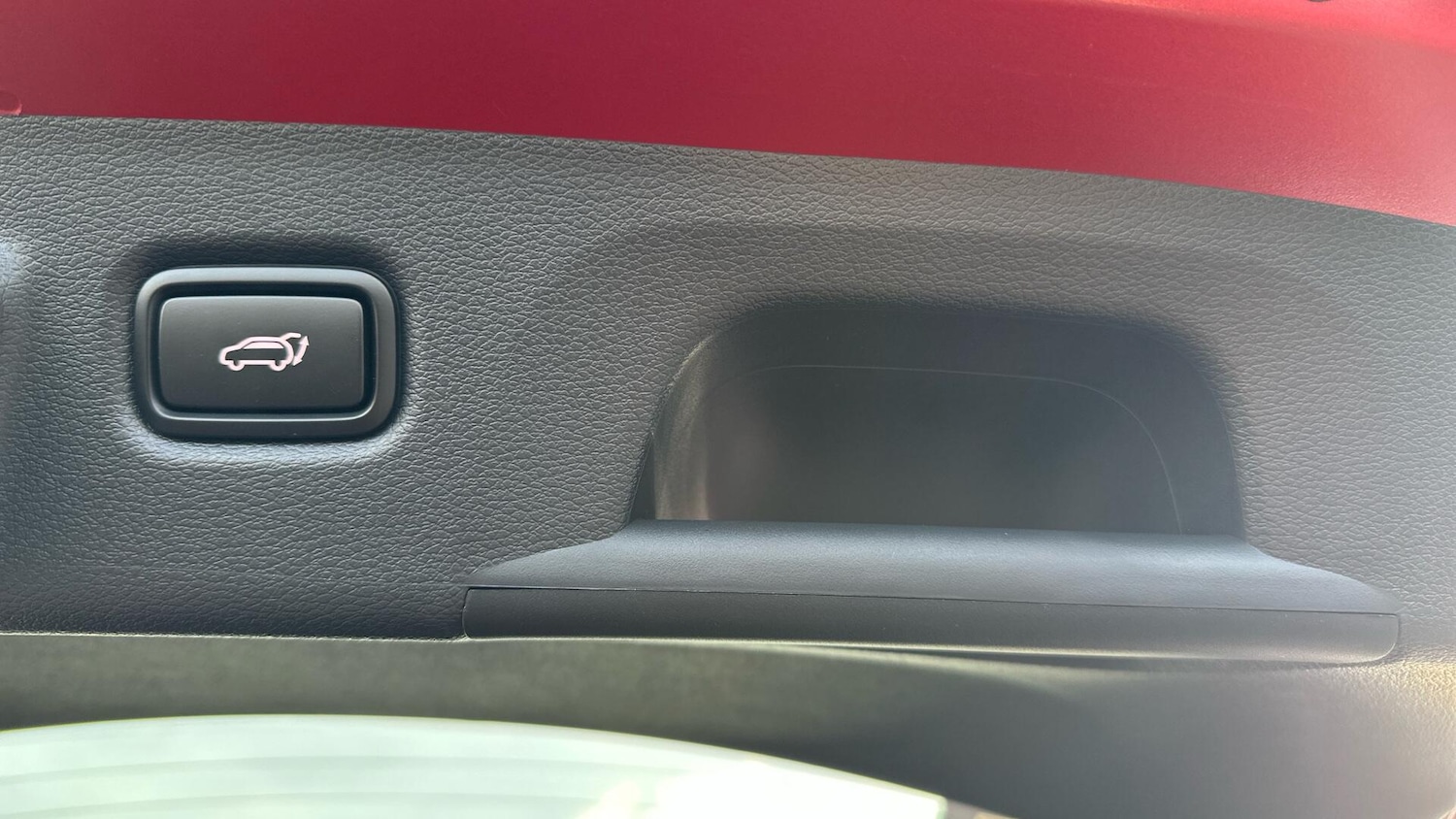 Used Kia XCeed 2025 for sale - 76337383: Photo 34