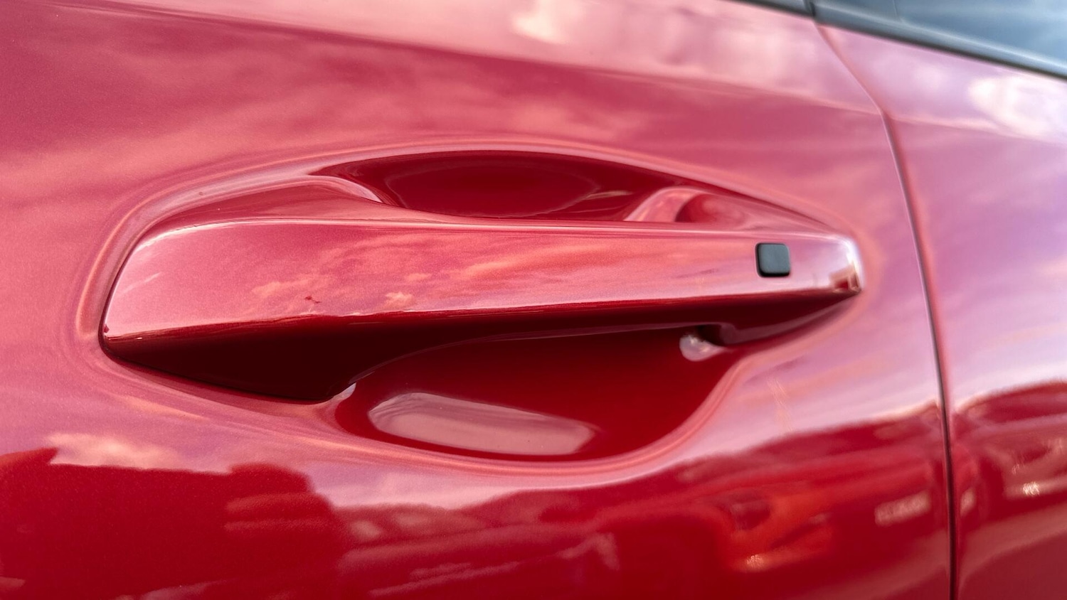 Used Kia XCeed 2025 for sale - 76337383: Photo 38