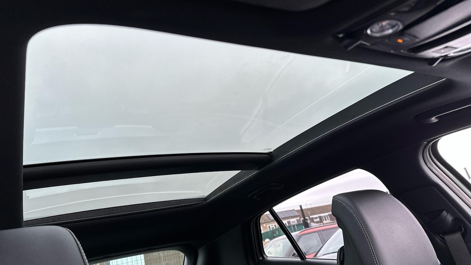 Used Kia Sportage 2025 for sale - 76336725: Photo 11