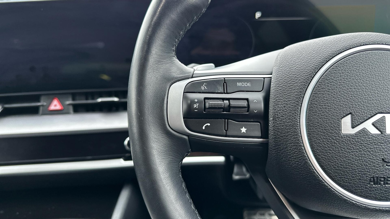 Used Kia Sportage 2025 for sale - 76336725: Photo 14