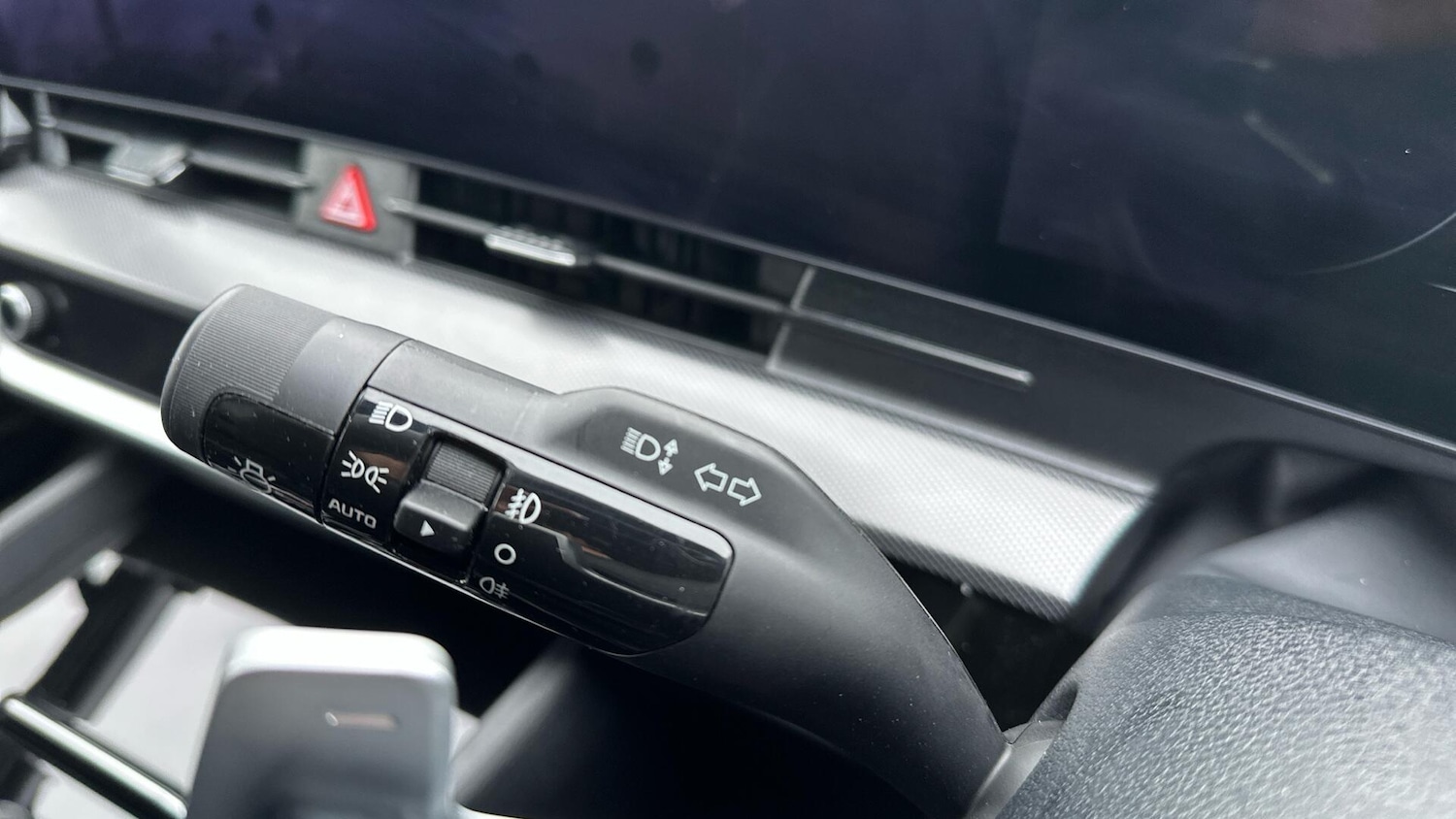 Used Kia Sportage 2025 for sale - 76336725: Photo 16