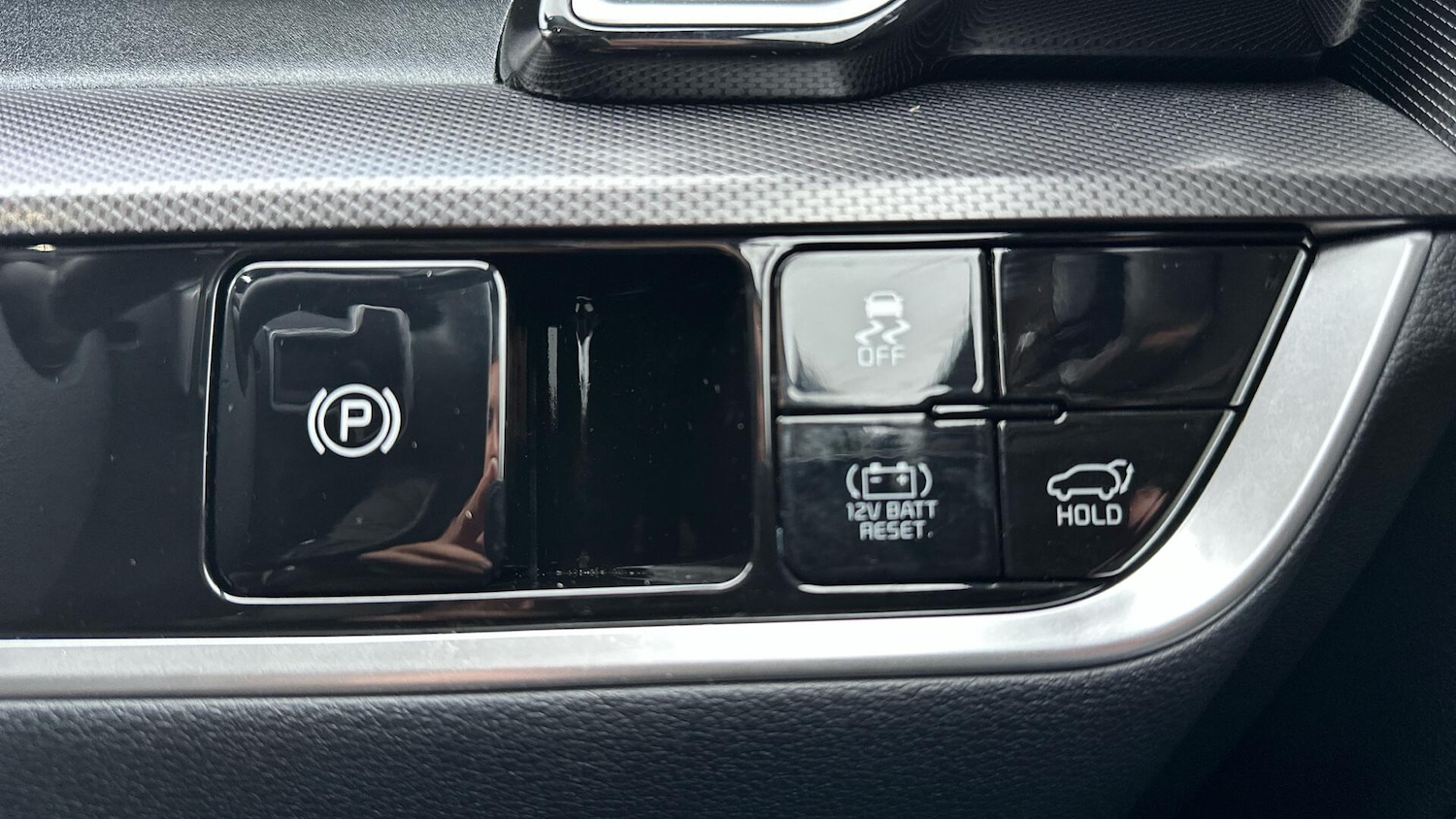 Used Kia Sportage 2025 for sale - 76336725: Photo 18