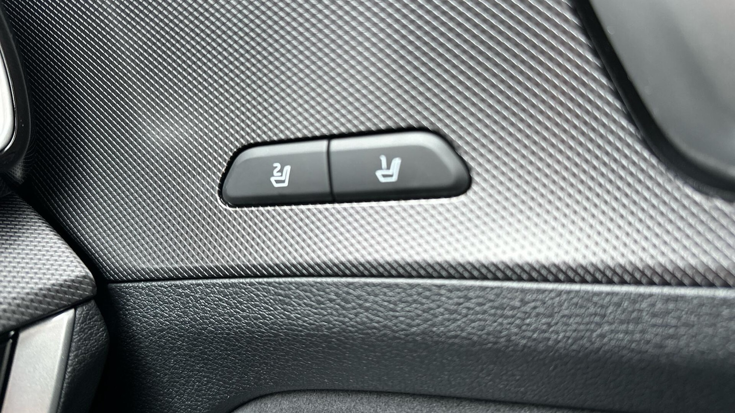 Used Kia Sportage 2025 for sale - 76336725: Photo 19