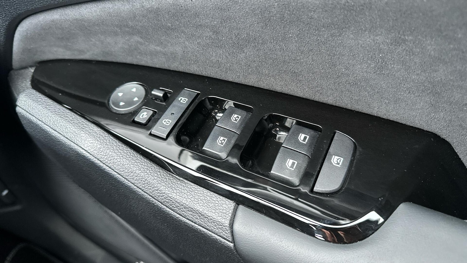 Used Kia Sportage 2025 for sale - 76336725: Photo 20