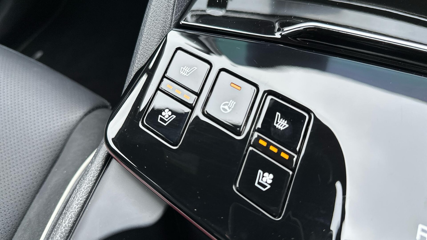 Used Kia Sportage 2025 for sale - 76336725: Photo 23