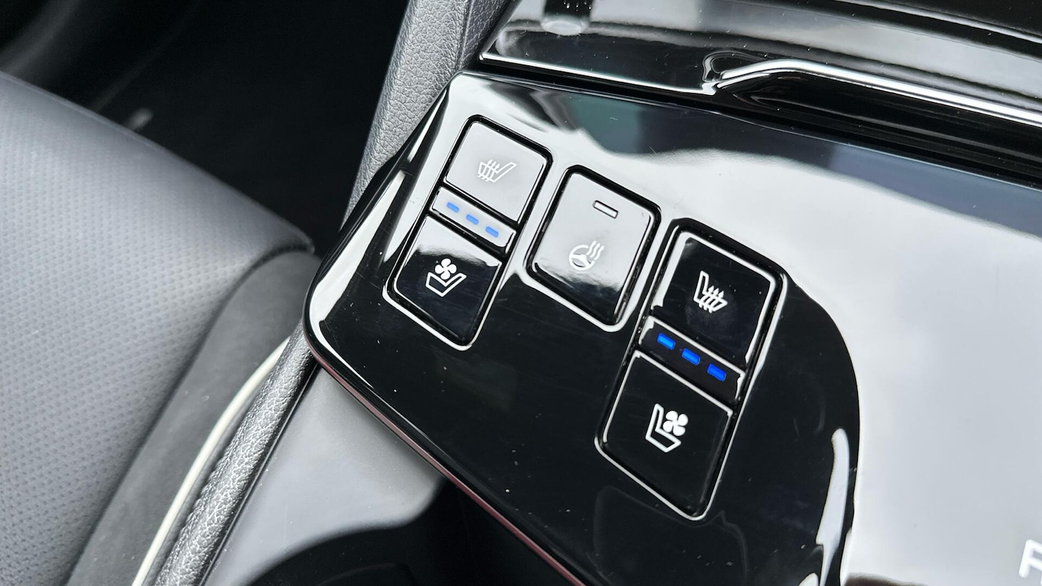 Used Kia Sportage 2025 for sale - 76336725: Photo 24