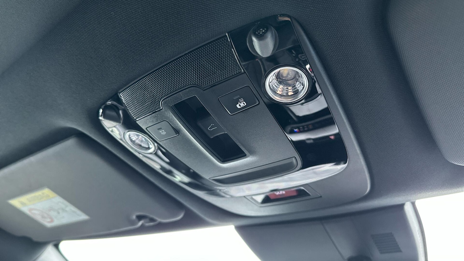 Used Kia Sportage 2025 for sale - 76336725: Photo 26