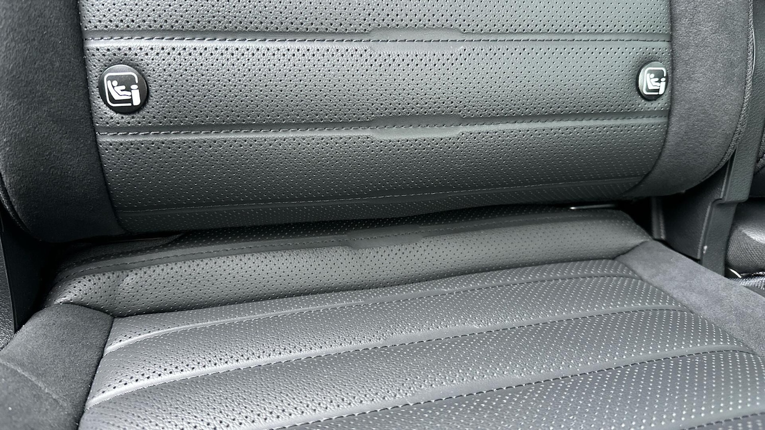 Used Kia Sportage 2025 for sale - 76336725: Photo 30