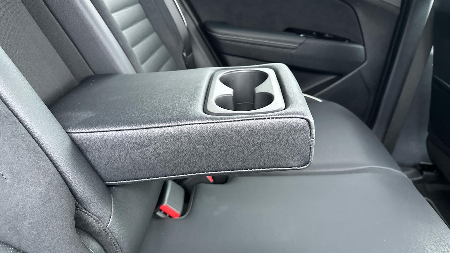 Used Kia Sportage 2025 for sale - 76336725: Photo 31