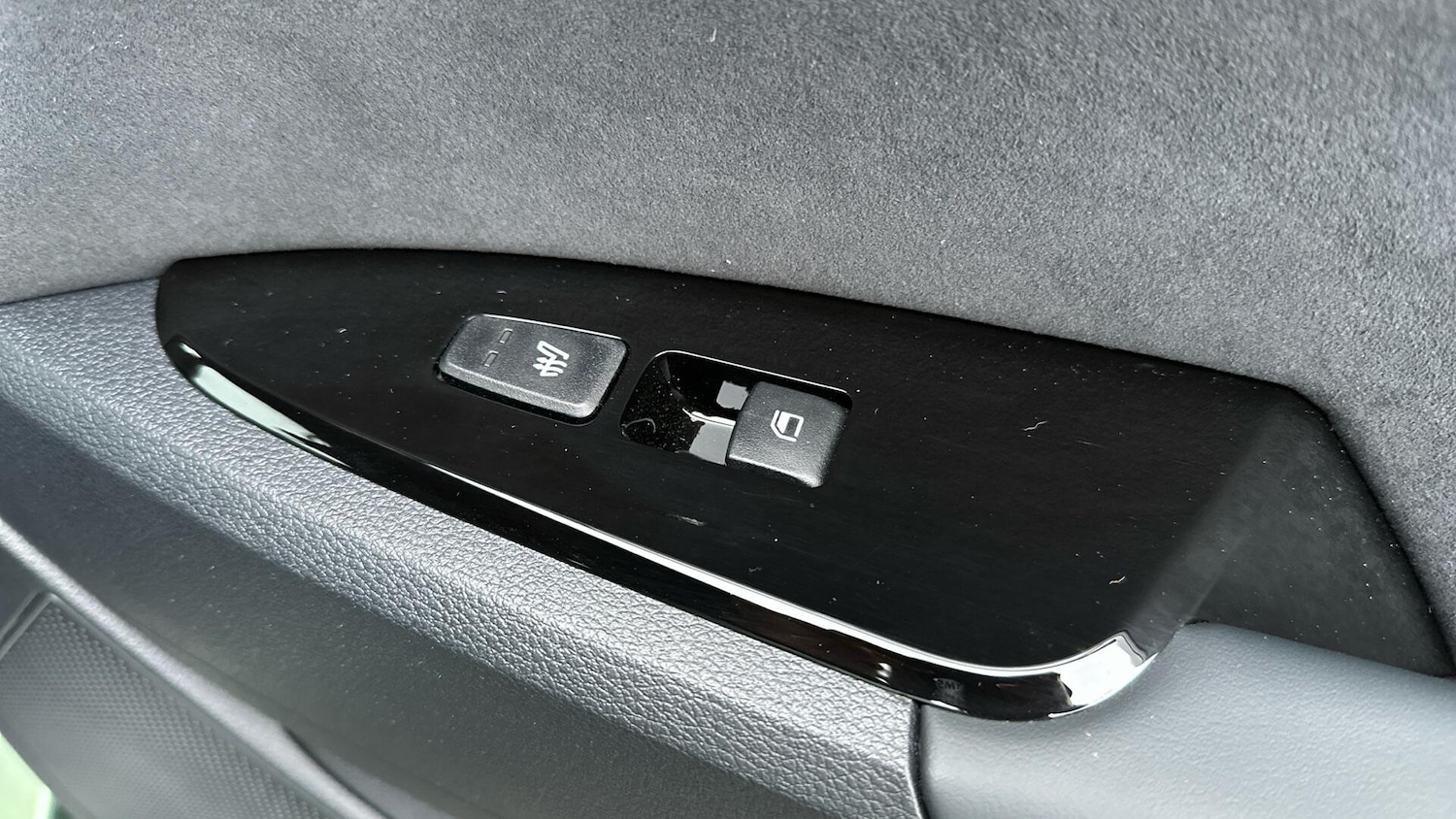 Used Kia Sportage 2025 for sale - 76336725: Photo 34