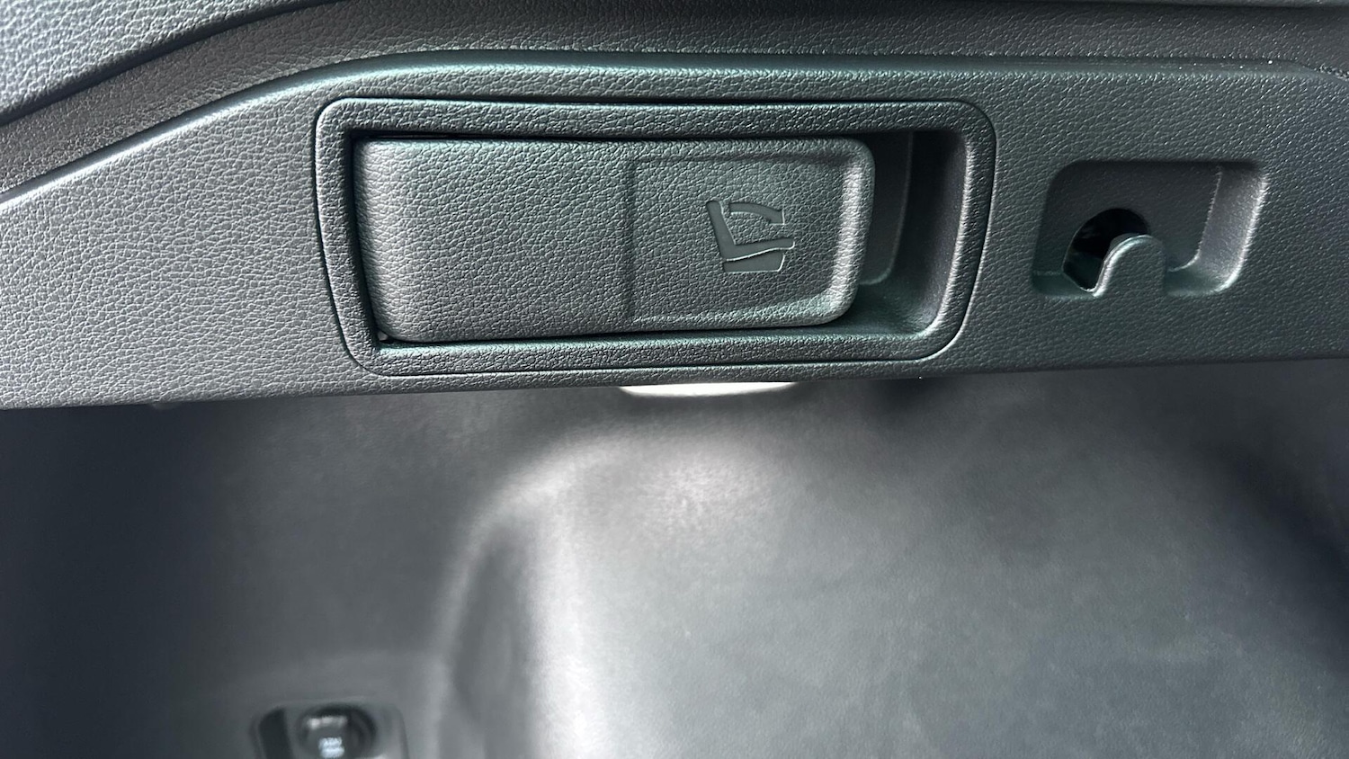 Used Kia Sportage 2025 for sale - 76336725: Photo 35