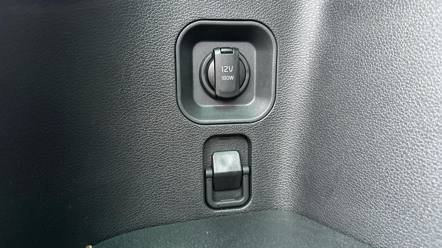 Used Kia Sportage 2025 for sale - 76336725: Photo 36