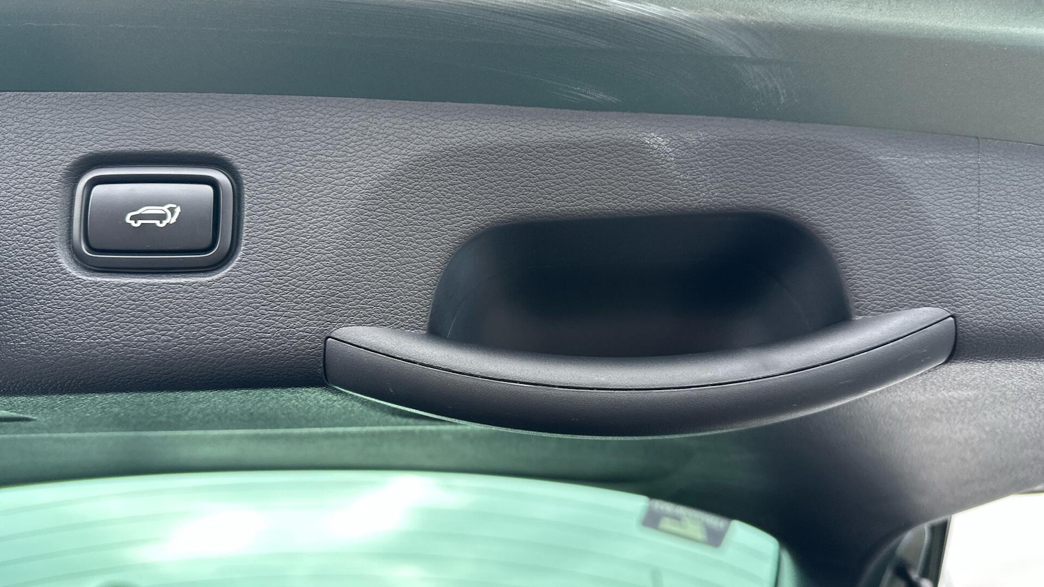 Used Kia Sportage 2025 for sale - 76336725: Photo 37