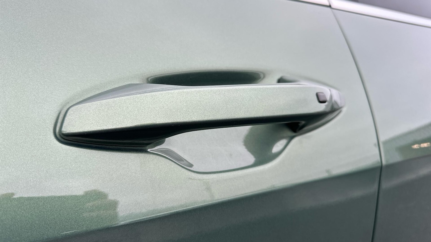 Used Kia Sportage 2025 for sale - 76336725: Photo 41