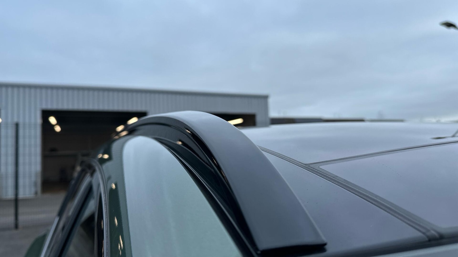 Used Kia Sportage 2025 for sale - 76336725: Photo 46