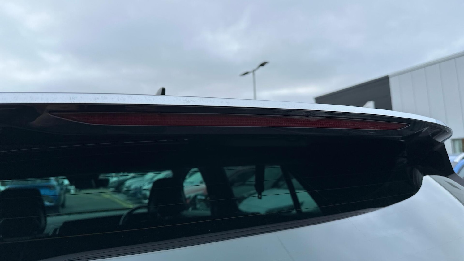 Used Kia Sportage 2025 for sale - 76336725: Photo 47