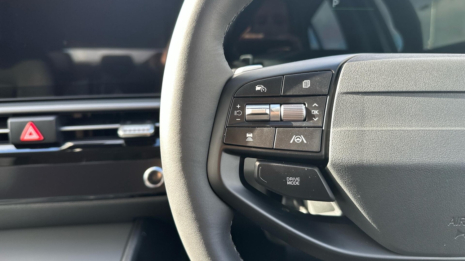 Used Kia Sportage 2025 for sale - 76499935: Photo 13