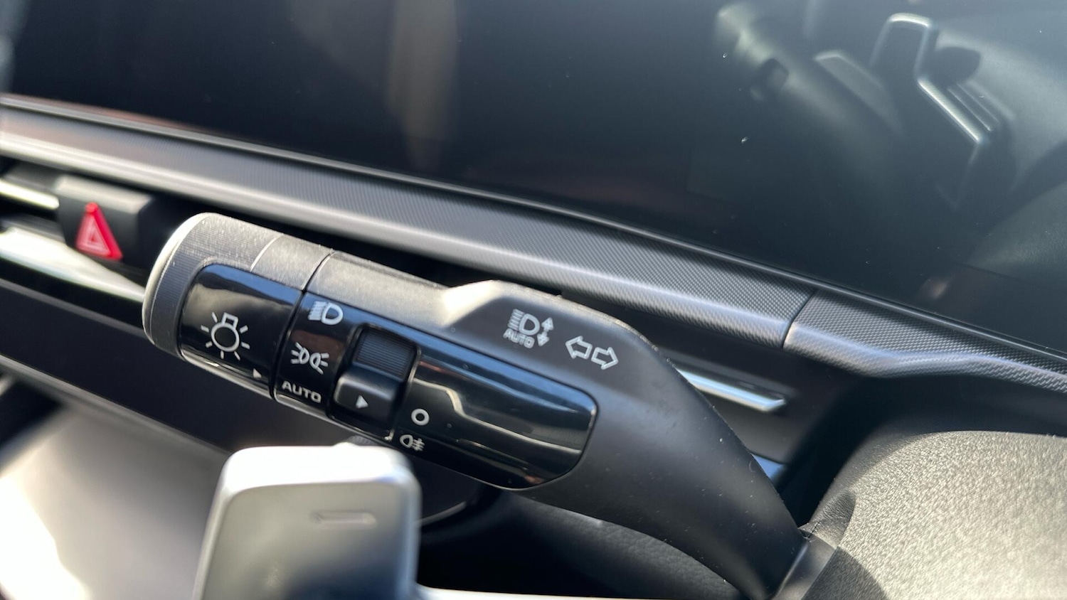 Used Kia Sportage 2025 for sale - 76499935: Photo 15