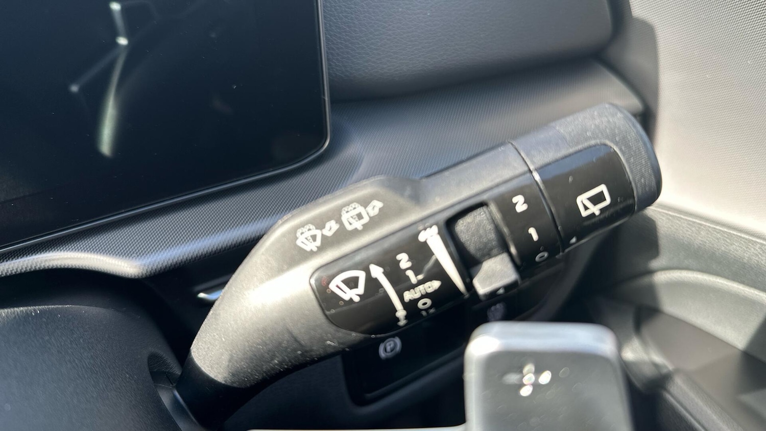 Used Kia Sportage 2025 for sale - 76499935: Photo 16