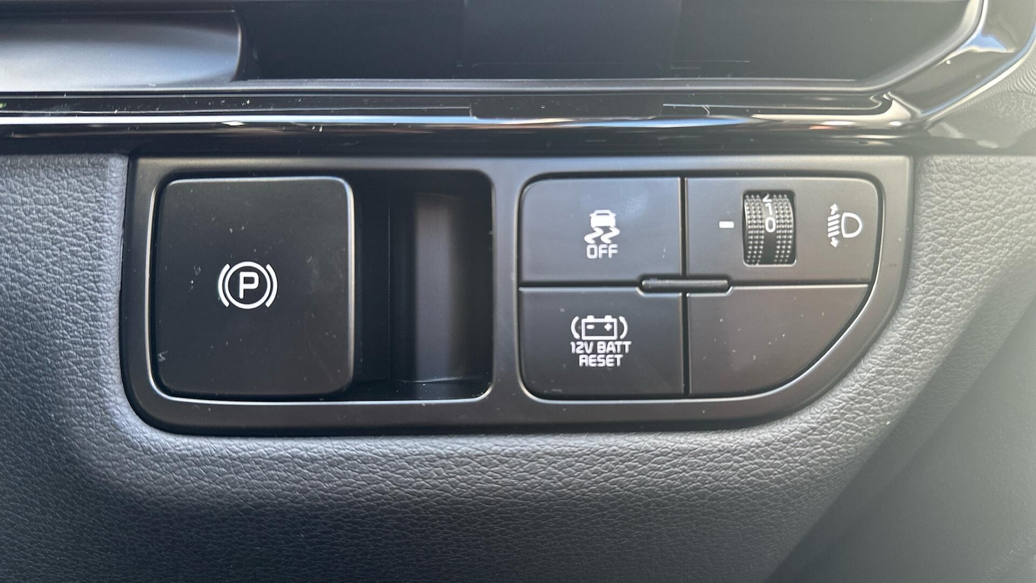 Used Kia Sportage 2025 for sale - 76499935: Photo 17