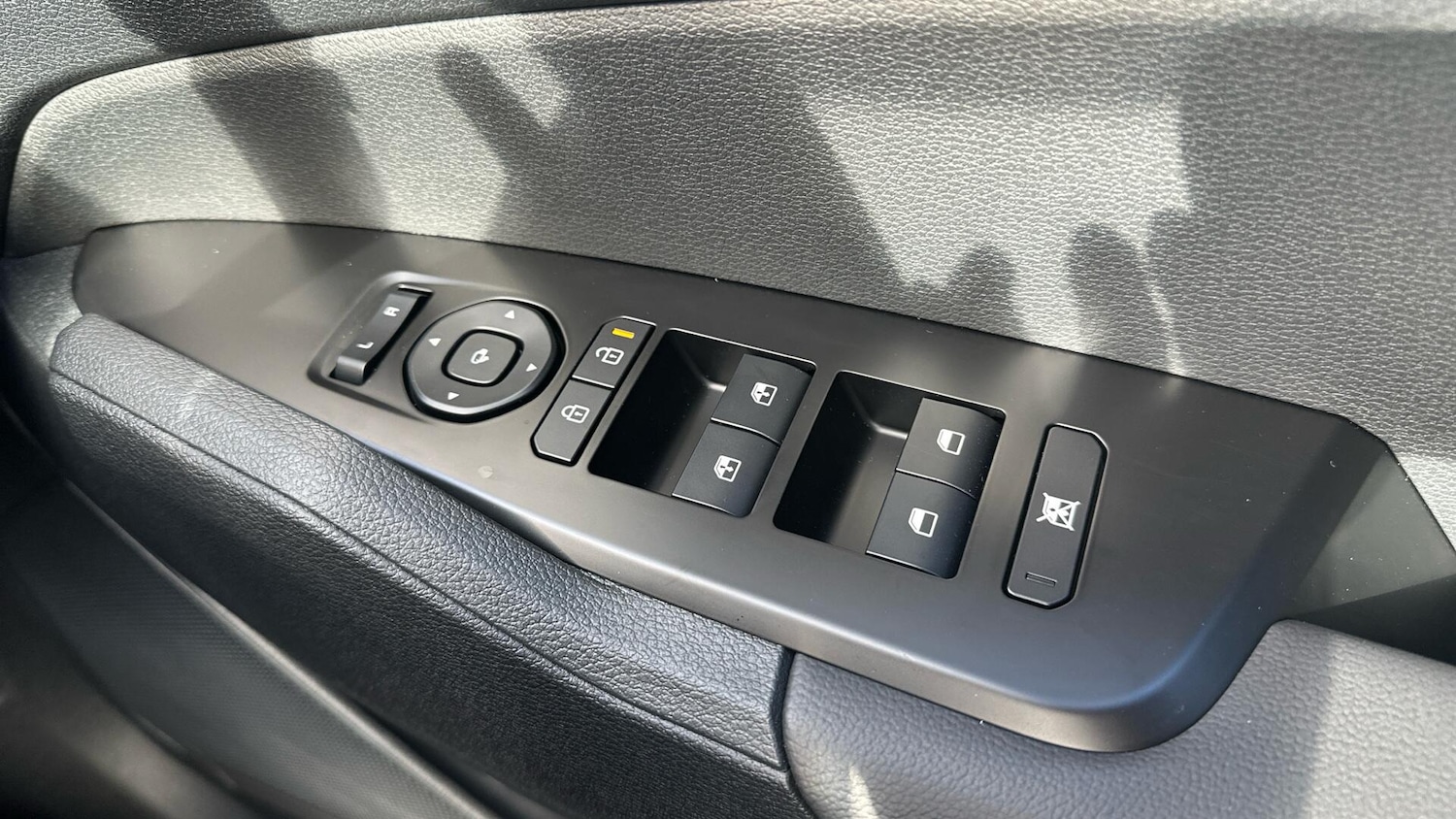 Used Kia Sportage 2025 for sale - 76499935: Photo 18