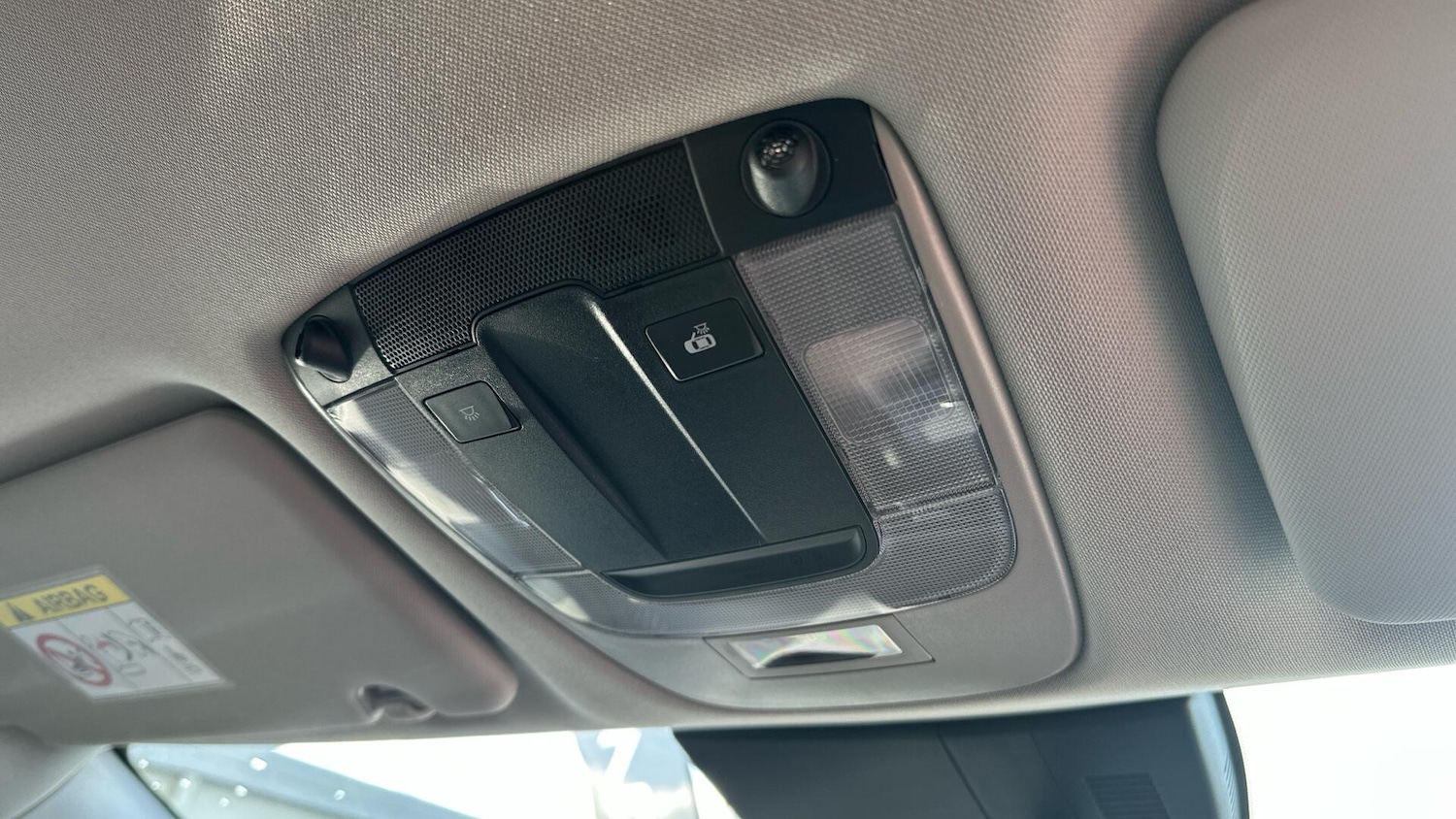 Used Kia Sportage 2025 for sale - 76499935: Photo 22