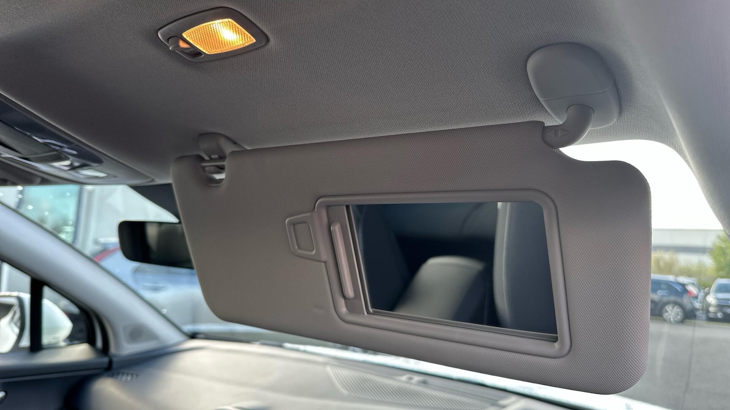 Used Kia Sportage 2025 for sale - 76499935: Photo 23