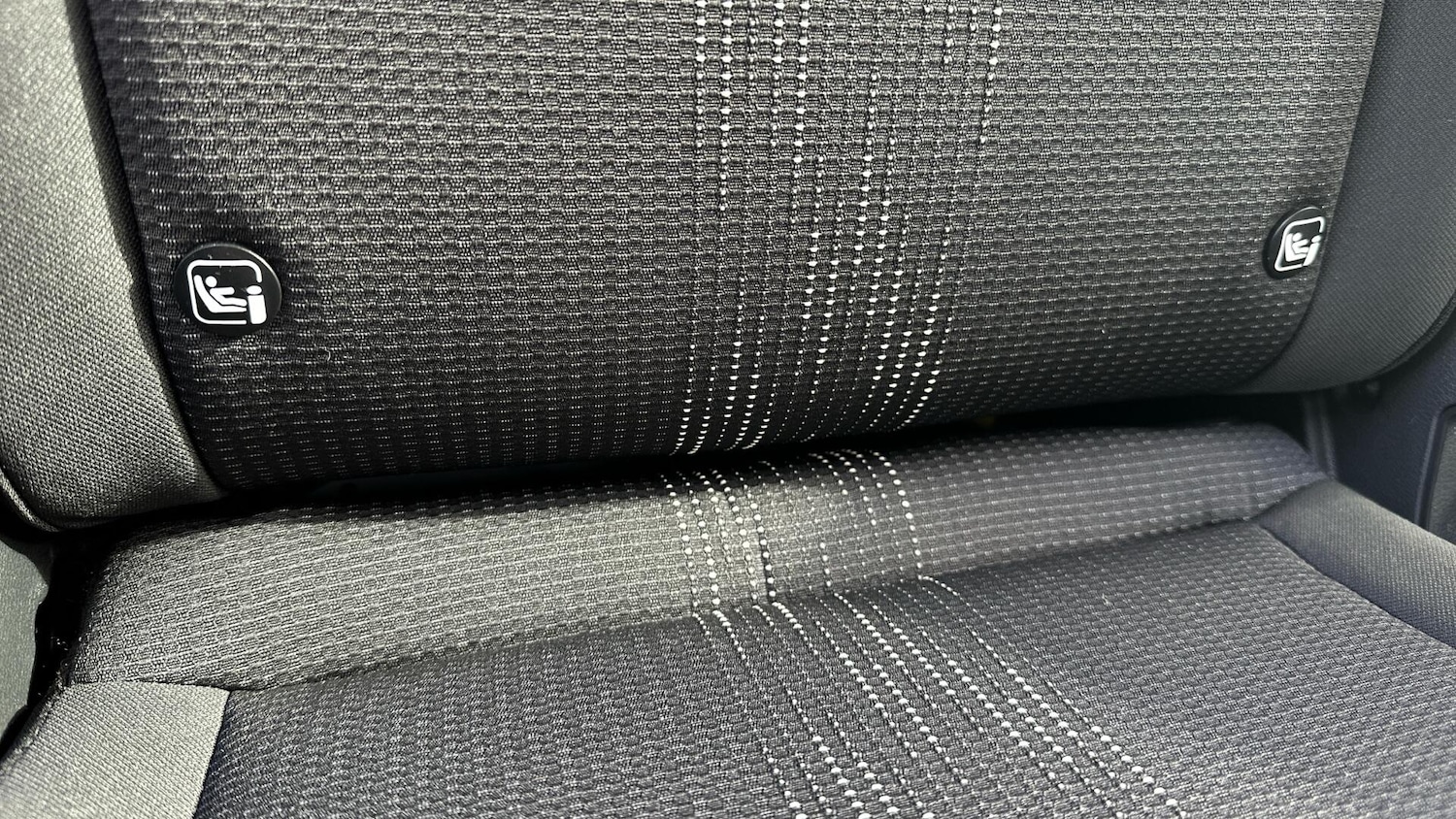 Used Kia Sportage 2025 for sale - 76499935: Photo 24