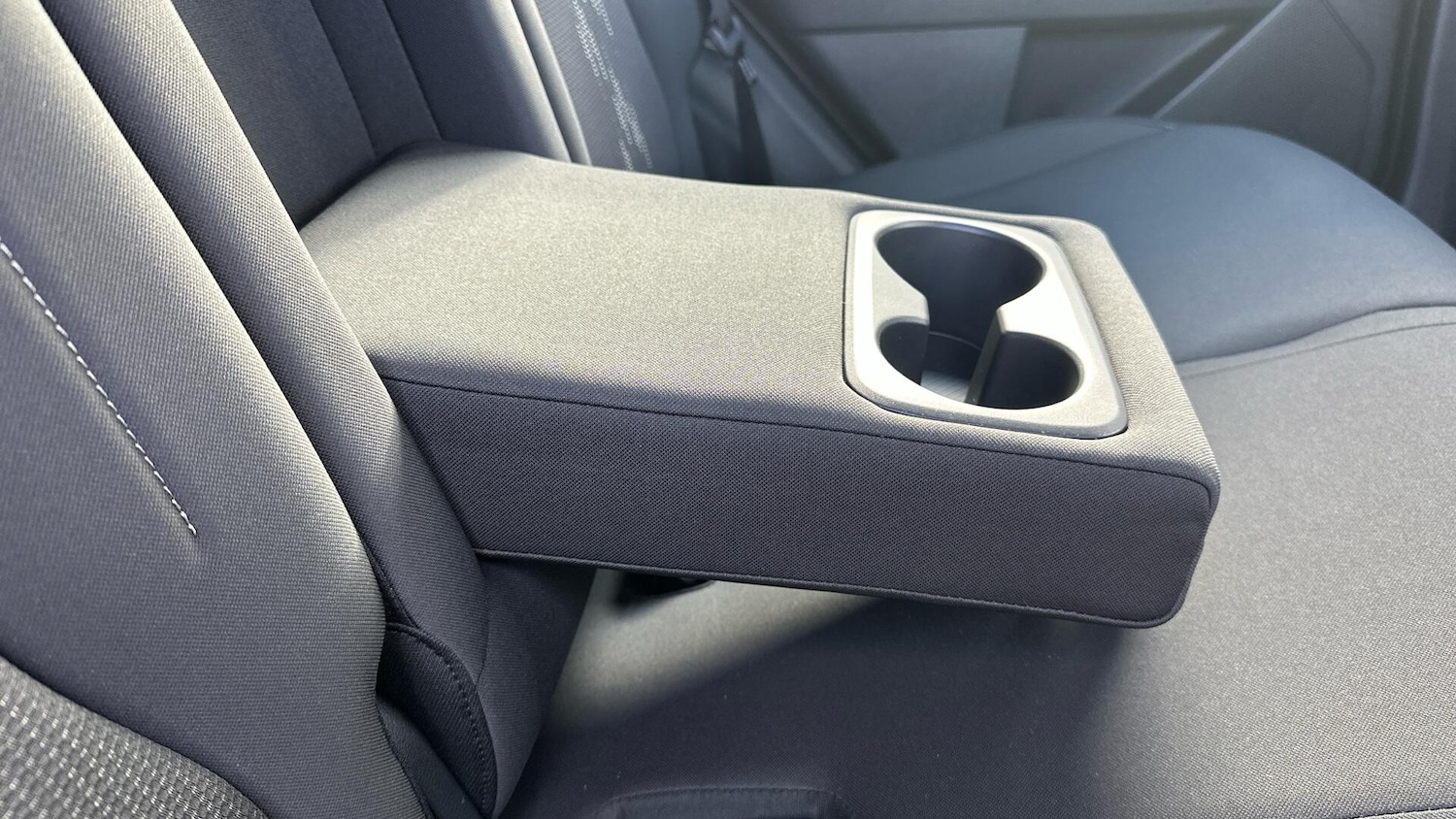 Used Kia Sportage 2025 for sale - 76499935: Photo 25