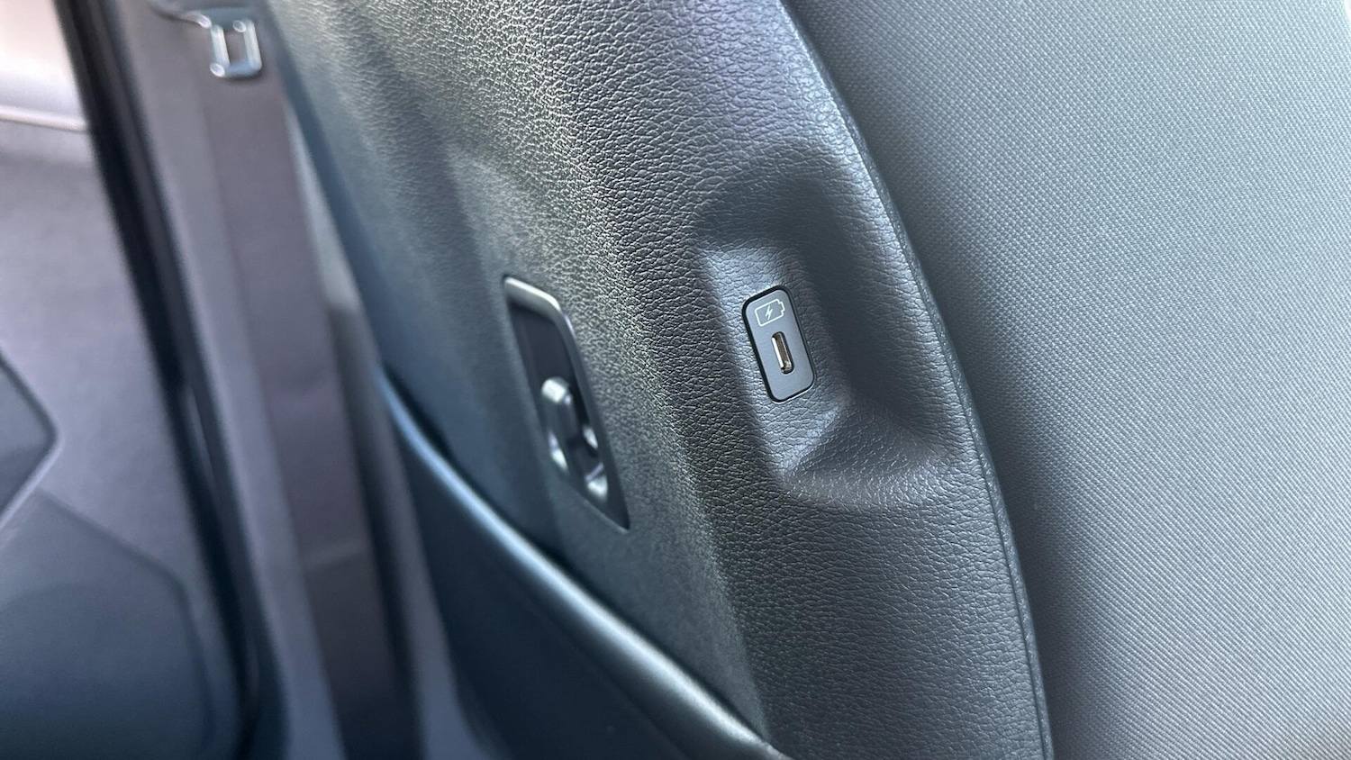 Used Kia Sportage 2025 for sale - 76499935: Photo 26