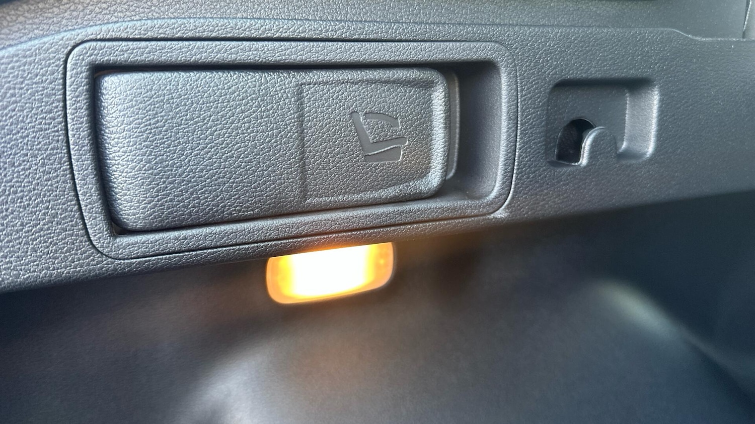 Used Kia Sportage 2025 for sale - 76499935: Photo 28