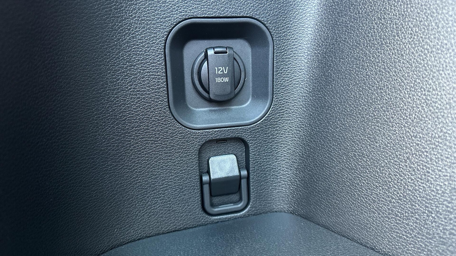 Used Kia Sportage 2025 for sale - 76499935: Photo 29