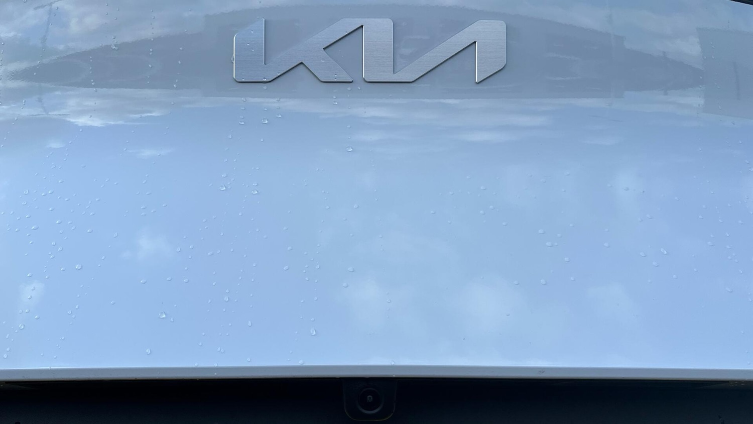 Used Kia Sportage 2025 for sale - 76499935: Photo 32