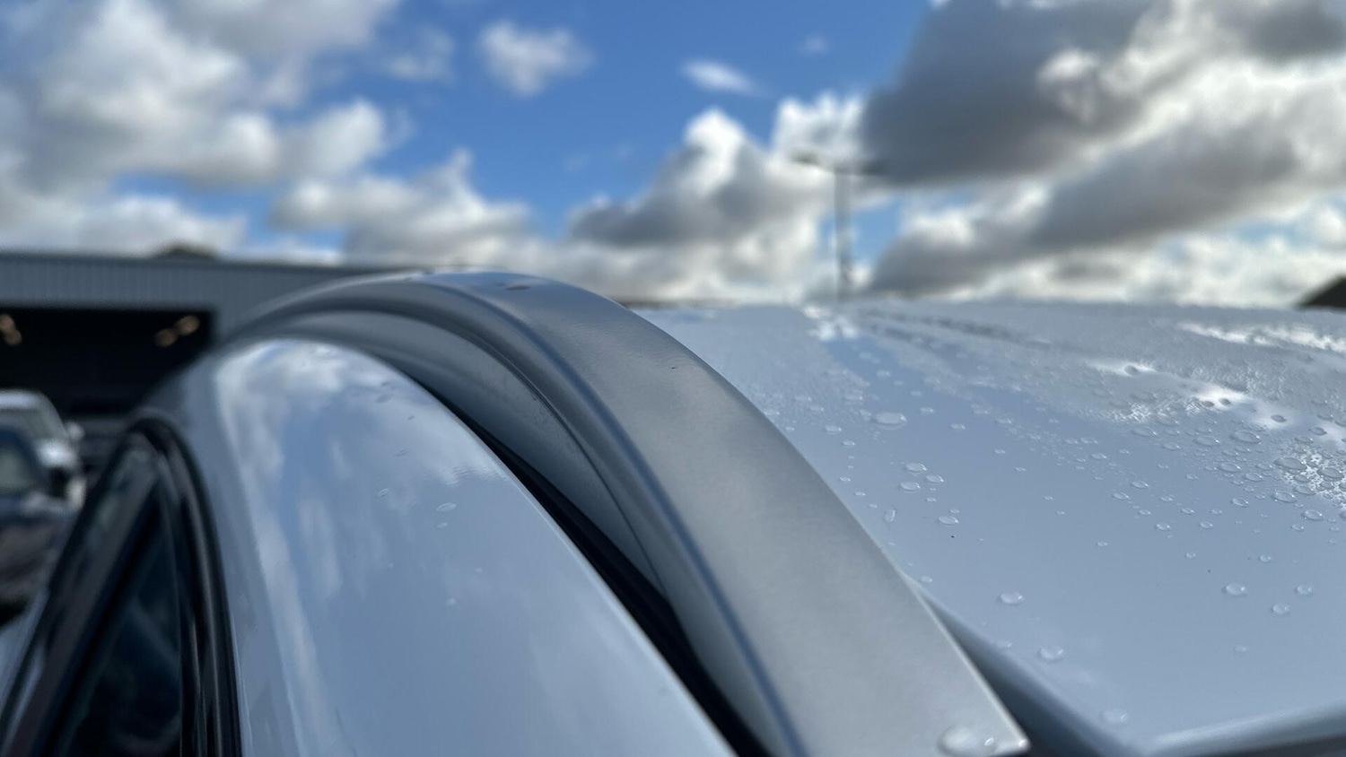 Used Kia Sportage 2025 for sale - 76499935: Photo 35