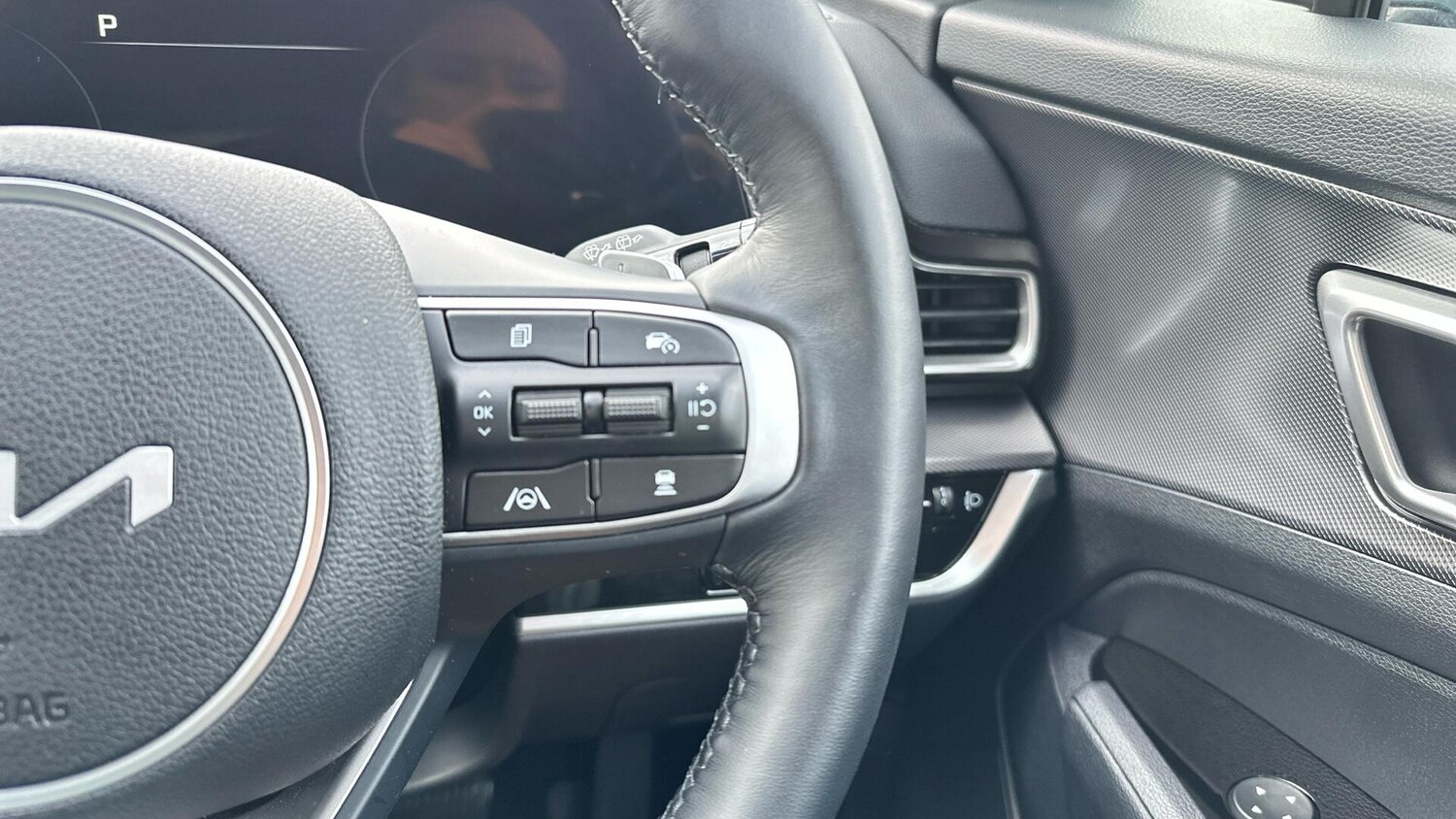 Used Kia Sportage 2025 for sale - 77673169: Photo 14