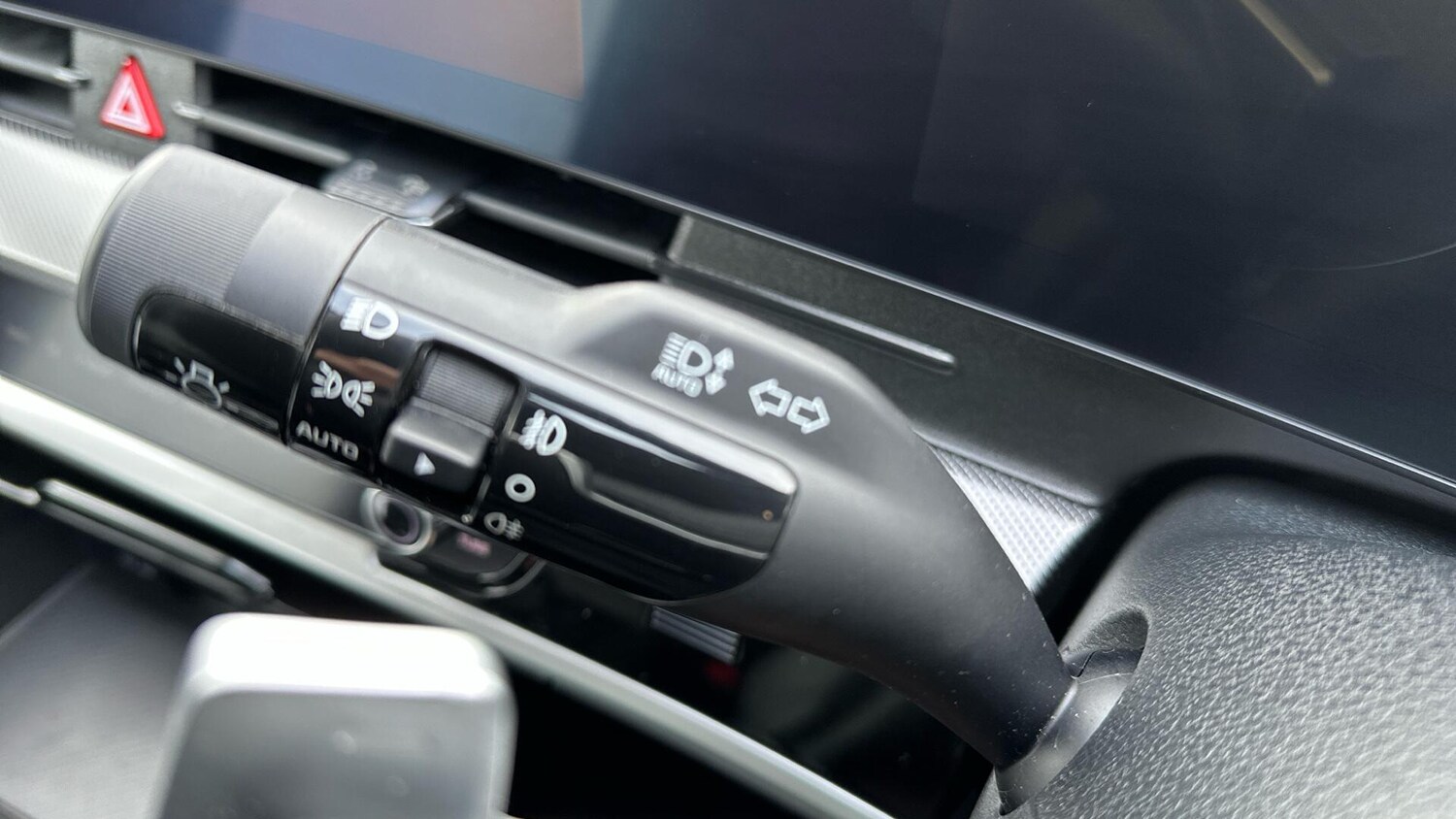 Used Kia Sportage 2025 for sale - 77673169: Photo 15