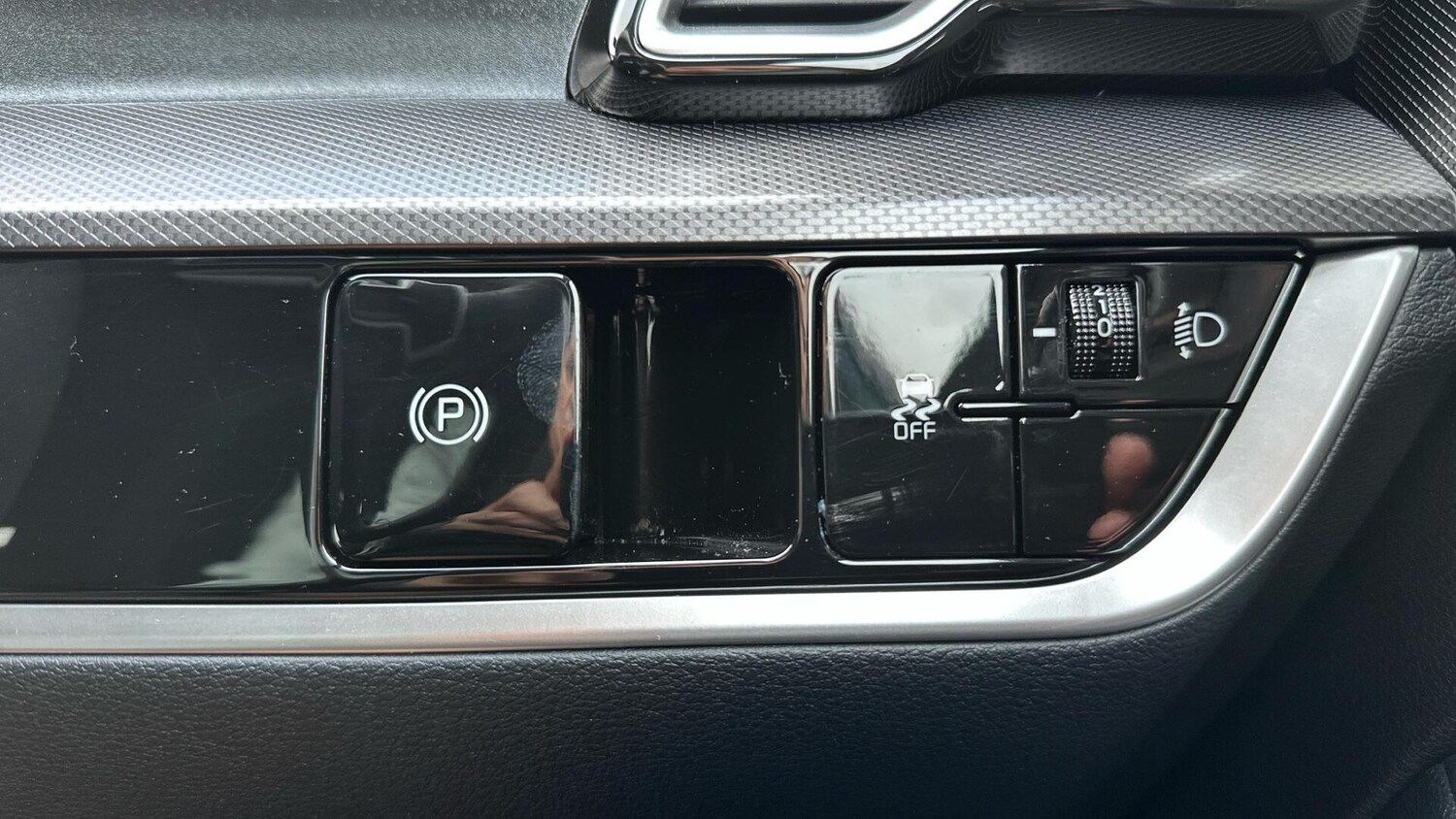 Used Kia Sportage 2025 for sale - 77673169: Photo 17