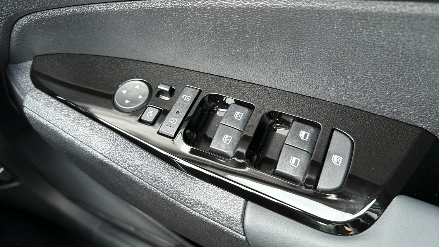 Used Kia Sportage 2025 for sale - 77673169: Photo 18