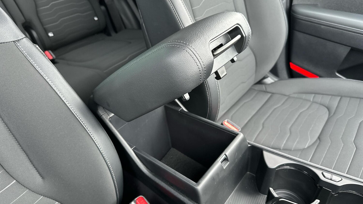 Used Kia Sportage 2025 for sale - 77673169: Photo 22