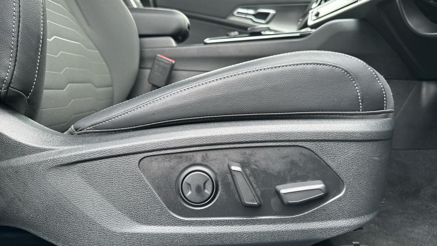 Used Kia Sportage 2025 for sale - 77673169: Photo 25