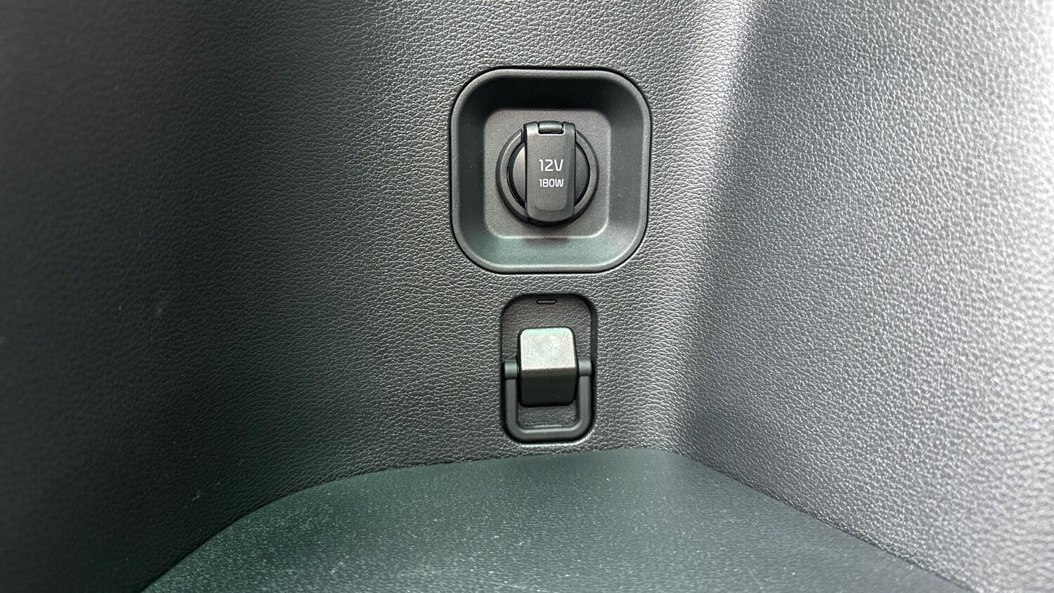 Used Kia Sportage 2025 for sale - 77673169: Photo 32