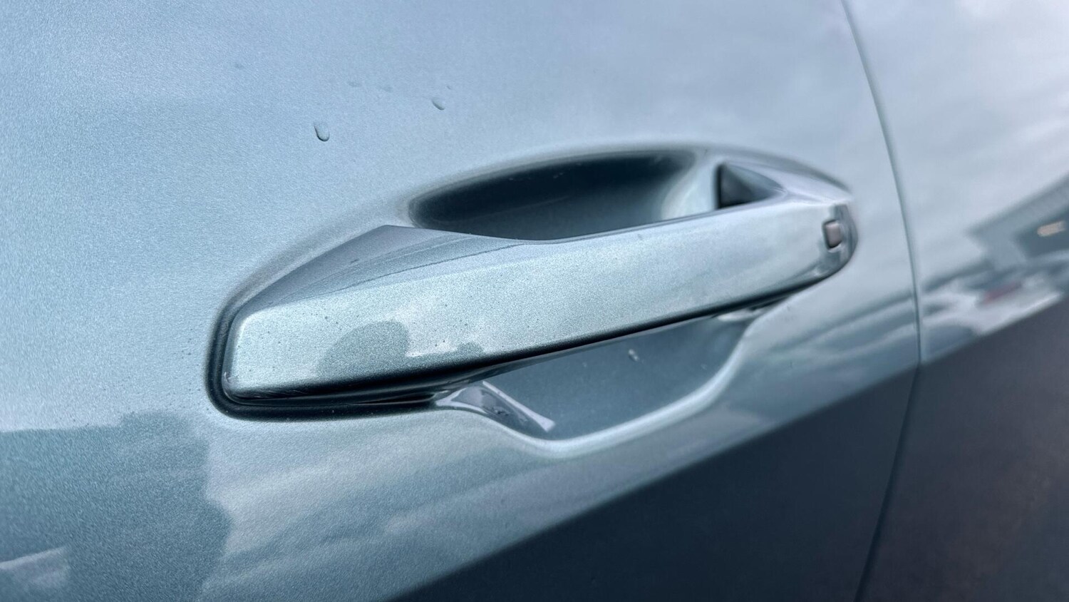 Used Kia Sportage 2025 for sale - 77673169: Photo 36