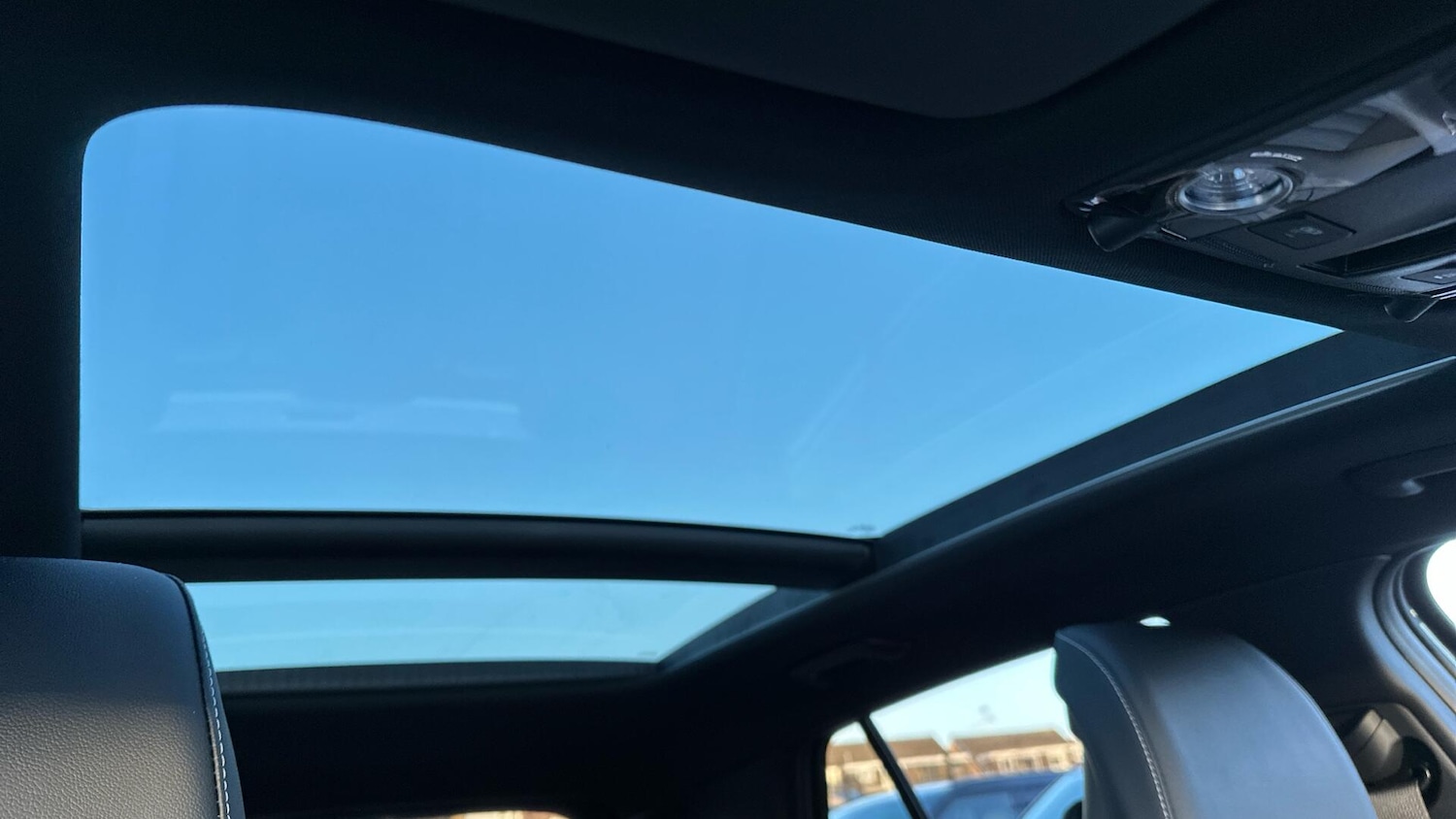 Used Kia Sportage 2025 for sale - 76573224: Photo 11